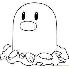Collect pocket monster pictures of sun moon, fastest, starters and alphabets, too! Pokemon Coloring Pages For Kids Download Pokemon Printable Coloring Pages Coloringpages101 Com
