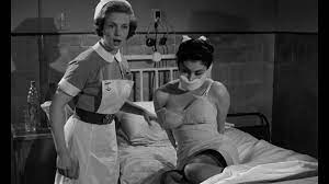 Carry on Nurse (1959) - Photo Gallery - IMDb