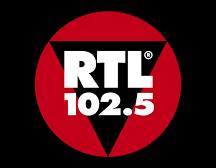 RTL