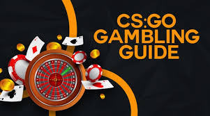Maybe you would like to learn more about one of these? 15 Best Csgo Gambling Sites Coinflip Crash Jackpot Dice Skin Betting And More