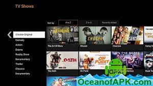 Crackle apk is a free stream service application from the same name publisher. Crackle V7 8 0 3 Firestick Android Tv Dual Mods Apk Free Download Oceanofapk