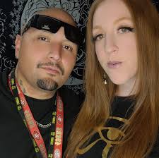 Albuquerque New Mexico Business Networking