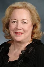 25 of the Best Radiologists Near Me in Hackensack, NJ