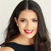 East Valley Mayor's Breakfast! Seriously an amazing event. Loved seeing the  collaboration from the various East Valley cities regarding mental health.  Thank you Nancy Marion and Jonathan McHatton…