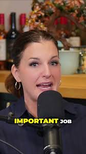 Hilarious Encounters with Fans