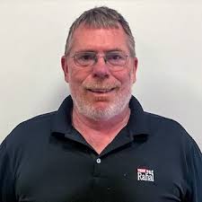 Meet Our Service Team