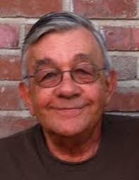 Ira "Joe" Jennings Obituary