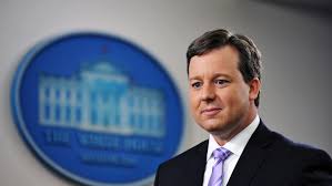 Fired Fox News Anchor Ed Henry Must Face Revenge Porn Allegations, Judge  Rules