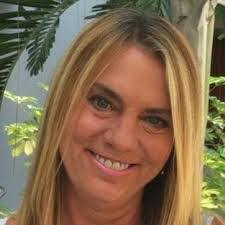 Jeanne Fenety's Instagram, Twitter & Facebook