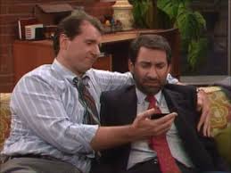 Thank you for all your love, encouragement and support! Married With Children Unofficial Home Facebook