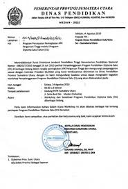 Surat resmi tidaklah menjadi hal yang asing lagi, bahkan agar dalam menjalin sebuah kesepakan kita dinilai professional oleh lawan pihak kita. Otomatisasi Perkantoran Jenis Jenis Surat