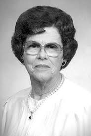 Goldsboro News-Argus