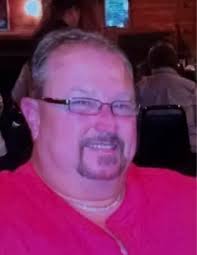 Obituary information for Rickie E. Camp