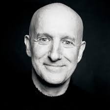 Can we finally kill off cheap, disposable conference swag?