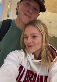 I’m not fine…. #longdistancerelationship #goodbyes #foryoupage  #longsistance #hubby