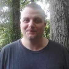 Stream Jerry Renfro music