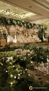 Wedding Decoracion Rustic Elegant Simple 44 Super Ideas Wedding Reception Backdrop Wedding Backdrop Design Elegant Wedding Reception