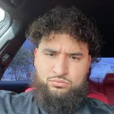 The 10 Best Handyman Services in Napa, CA (with Free Quotes)