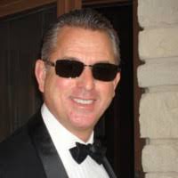 100+ "Mazy" profiles