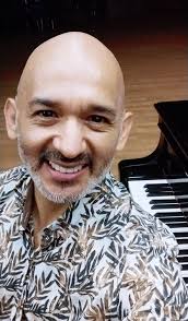 Buenos días ☀️ ¿Listos para disfrutar de una nueva semana? Empiezo el día  agradeciendo a mis seguidores destacados de esta semana. ¡Muchas gracias  por sus comentarios y por ver mis videos! 🎵