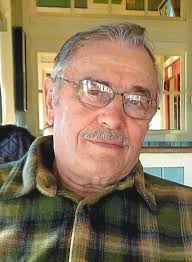 Obituary for Gregory John Roden