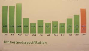 Image result for site:byggahus.se elkostnad