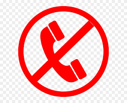 Redphone Clip Art Telephone Icon Transparent Background Hd Png Download 600x600 1930896 Pngfind Icon pattern create icon patterns for your wallpapers or social networks. redphone clip art telephone icon