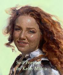 Julie Dyer Holmes, Fine Artist Another Amazing Woman Artist