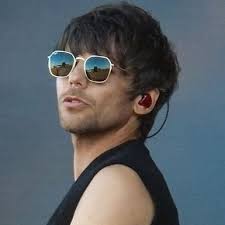 Alejandro Novelo (@aleexnoveelo)