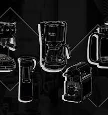 Maybe you would like to learn more about one of these? 5 Must Have Coffee Brewing Machines For Every Coffee Lover Gadgetmatch