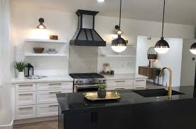 1311 la colina dr, tustin, ca 92780