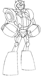 Bumblebee is the name of several fictional characters from the transformers series. How To Draw Bumblebee From Transformers With Step By Step Drawing Tutorial For Kids How To Draw Step By Step Drawing Tutorials Bumblebee Drawing Drawing Tutorials For Kids Transformers Drawing