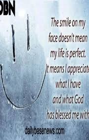 55 Love Quotes Funny Quotes Blessed Quotes Inspirational Quotes