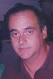 David R. Hamel Obituary September 28, 2020