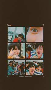 Bts Wallpaper Aesthetic Bts Bts Wallpaper Desktop Bts Wallpaper New Memes Bts aesthetic desktop wallpapers top free bts aesthetic. bts wallpaper aesthetic bts bts