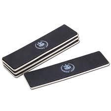 Flerise Reusable Felt Sliders For Carpet Move Heavy Furniture Quickly And Easily With Furniture Sliders Furniture M Furniture Sliders Furniture Movers Sliders
