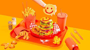 Vibrant Direction For Open Table That Makes Food Look Almost Too Good To Eat Creative Boom Art Event Open Table Food To Make