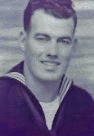 Kenneth Harvey “Ken” Mohler (1940-2017)