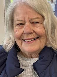 Feros Village Byron Bay residents protest closure