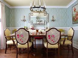 Create A Jewel Box Dining Room Dinning Room Chairs Elegant Dining Room Dining Room Design