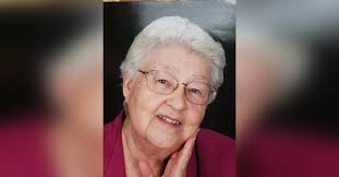 Obituary information for Patricia Ann Shoemaker