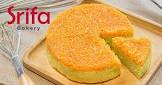 ร้านเค้กศรีฟ้ากาญจ์ ดำเนินสะดวก จังหวัด ราชบุรี