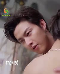 Facultad de Filosofía