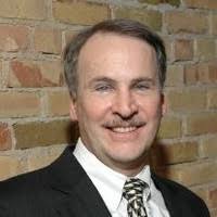 Joel Amin Email & Phone Number