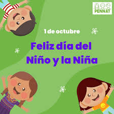 Image result for tbn:UtkM8WcL9ybPBM::www.innatia.com/imagenes/dibujos-dia-del-libro-1.jpg