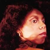 Obituary information for Alica Ford