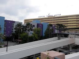 Doakan abah saya, aliarit bin taroha sihat seperti biasa. Hospital Tuanku Jaafar Seremban Negeri Sembilan Mapio Net