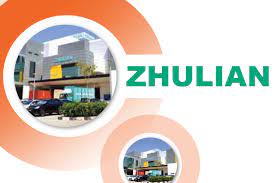 Alle kan blive en succesfuld iværksætter i zhulian. Zhulian S Founder Teoh Beng Seng Quits Company S Top Posts The Edge Markets