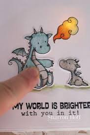 Intellectual Accumulated Magic Tricks For Kids Cards Subscribe Cards Kids Birthday Cards Inspirational Cards