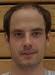 Olaf Hollenkamp, Basketball Player, News, Stats